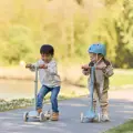 pol_pm_Little-Dutch-Hulajnoga-trojkolowa-Blue-6181_20.webp