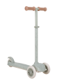 pol_pm_Little-Dutch-Hulajnoga-trojkolowa-Green-6182_14.png