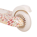 pol_pm_Little-Dutch-Hulajnoga-trojkolowa-Sunny-Flower-6183_8.png