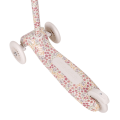 pol_pm_Little-Dutch-Hulajnoga-trojkolowa-Sunny-Flower-6183_11.png