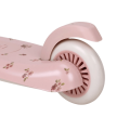 pol_pm_Little-Dutch-Hulajnoga-trojkolowa-Fairy-Floral-6184_8.png