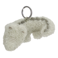 pol_pm_Little-Dutch-Breloczek-Krokodyl-Safari-Friends-GRS-6027_1.png