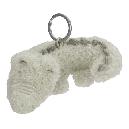 pol_pm_Little-Dutch-Breloczek-Krokodyl-Safari-Friends-GRS-6027_1.png