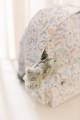 pol_pm_Little-Dutch-Breloczek-Krokodyl-Safari-Friends-GRS-6027_8.jpg