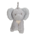 pol_pm_Little-Dutch-Breloczek-Slon-Safari-Friends-GRS-6026_1.png