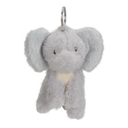 pol_pm_Little-Dutch-Breloczek-Slon-Safari-Friends-GRS-6026_1.png