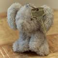pol_pm_Little-Dutch-Breloczek-Slon-Safari-Friends-GRS-6026_5.jpg