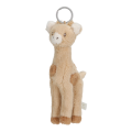 pol_pm_Little-Dutch-Breloczek-Zyrafa-Safari-Friends-GRS-6024_1.png