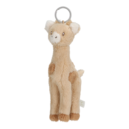 pol_pm_Little-Dutch-Breloczek-Zyrafa-Safari-Friends-GRS-6024_1.png