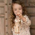 pol_pm_Little-Dutch-Breloczek-Zyrafa-Safari-Friends-GRS-6024_5.jpg
