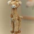 pol_pm_Little-Dutch-Breloczek-Zyrafa-Safari-Friends-GRS-6024_6.jpg