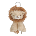 pol_pm_Little-Dutch-Breloczek-Lew-Safari-Friends-GRS-6025_1.png