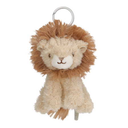 pol_pm_Little-Dutch-Breloczek-Lew-Safari-Friends-GRS-6025_1.png