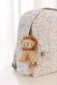 pol_pm_Little-Dutch-Breloczek-Lew-Safari-Friends-GRS-6025_7.jpg