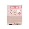 pol_pm_Little-Dutch-Magnetyczna-ksiazeczka-kreatywna-Rosa-Friends-6187_2.png
