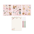 pol_pm_Little-Dutch-Magnetyczna-ksiazeczka-kreatywna-Rosa-Friends-6187_3.png