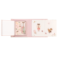 pol_pm_Little-Dutch-Magnetyczna-ksiazeczka-kreatywna-Rosa-Friends-6187_4.png