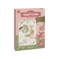 pol_pm_Little-Dutch-Magnetyczna-ksiazeczka-kreatywna-Rosa-Friends-6187_1.png