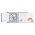 pol_pl_Little-Dutch-Magnetyczna-ksiazeczka-kreatywna-Jim-Friends-6188_1.png