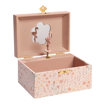 pol_pm_Little-Dutch-Szkatulka-na-bizuterie-z-pozytywka-Flaming-6178_6.png