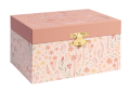 pol_pm_Little-Dutch-Szkatulka-na-bizuterie-z-pozytywka-Flaming-6178_9.png