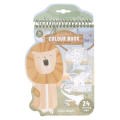 pol_pm_Little-Dutch-Zestaw-kolorowanek-Lew-Safari-6174_3.png