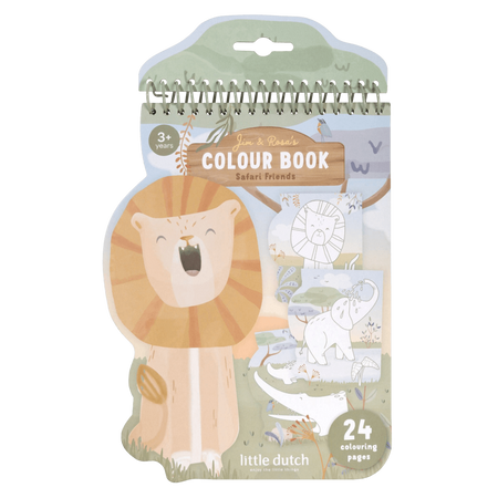 pol_pm_Little-Dutch-Zestaw-kolorowanek-Lew-Safari-6174_3.png