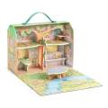 DJ06966-C1-RVB.jpg
