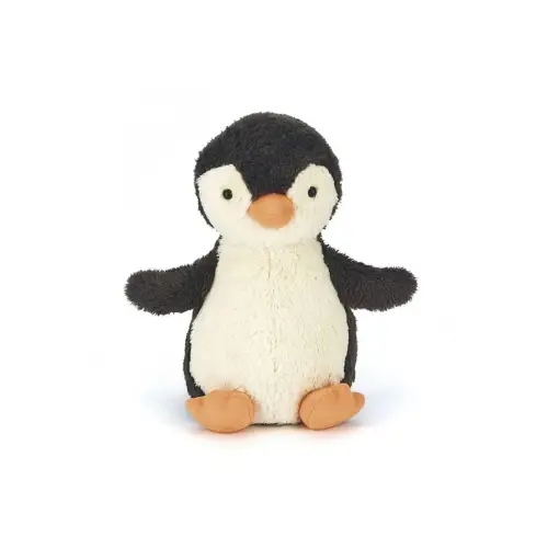 pingwin-23-cm-maskotka-przytulanka-jellycat.webp