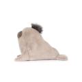 lew-morski-roarwell-30-cm (1).jpg