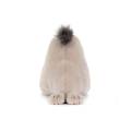 lew-morski-roarwell-30-cm (2).jpg