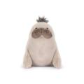 lew-morski-roarwell-30-cm (3).jpg
