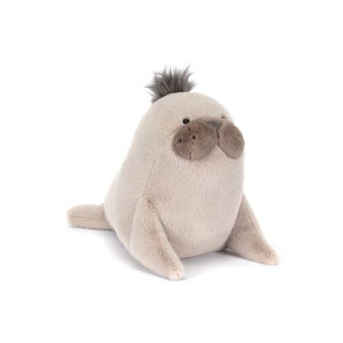 lew-morski-roarwell-30-cm.jpg