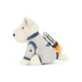 terrier-kremowy-astronauta-23-cm (1).jpg