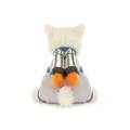 terrier-kremowy-astronauta-23-cm (2).jpg