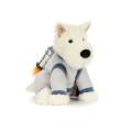terrier-kremowy-astronauta-23-cm.jpg