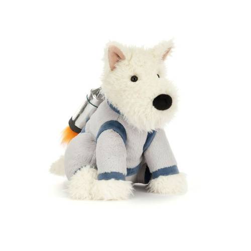 terrier-kremowy-astronauta-23-cm.jpg