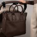 joissy gina dark brown torba dla mamy do wózka  5904954344034 (1).jpg
