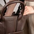 joissy gina dark brown torba dla mamy do wózka  5904954344034 (2).jpg