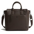 joissy gina dark brown torba dla mamy do wózka  5904954344034 (2).png