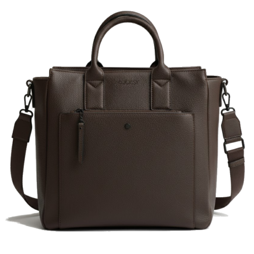 joissy gina dark brown torba dla mamy do wózka  5904954344034 (2).png
