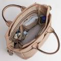 joissy gina dark brown torba dla mamy do wózka  5904954344034 (3).jpg