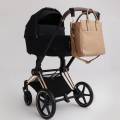 joissy gina ice coffee torba dla mamy do wózka  5904954344027 1 (6).jpg