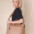 joissy gina ice coffee torba dla mamy do wózka  5904954344027 1 (7).jpg