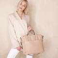 joissy gina vanilla torba dla mamy do wózka 5904954344010 7.jpg