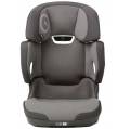 JANE CONCORD iWinner - fotelik samochodowy 100-150 cm mars gray 8420421094372 (2).jpg