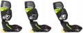 JANE CONCORD iWinner - fotelik samochodowy 100-150 cm  Matt Black 8420421094310  (8).jpg