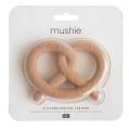 Mushie Gryzak silikonowy Pretzel 810052464664  (3).jpg