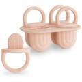 Mushie Foremka do lodów Blush 840355801958 (1).jpg