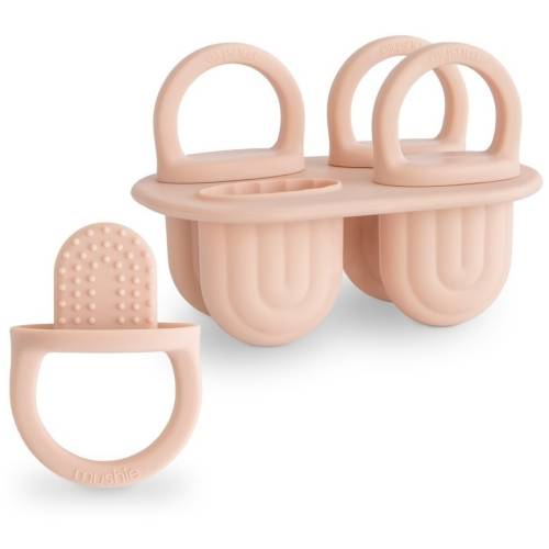 Mushie Foremka do lodów Blush 840355801958 (1).jpg